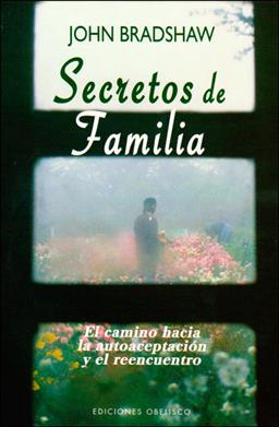 clic para ver más