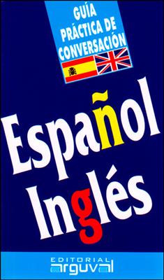 clic para ver más