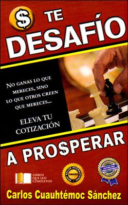 clic para ver más