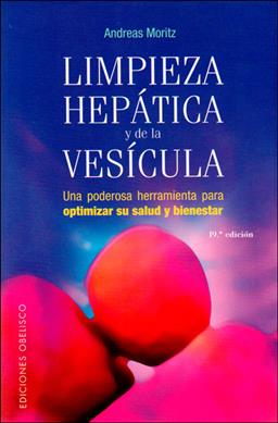 clic para ver más