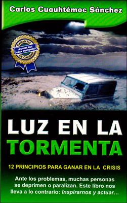 clic para ver más