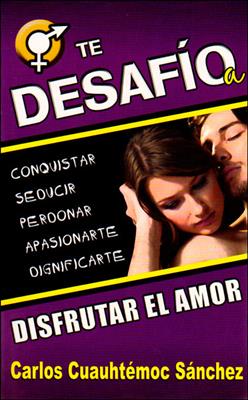 clic para ver más
