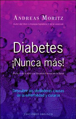 clic para ver más