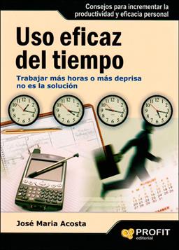 clic para ver más
