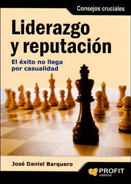clic para ver más