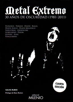 clic para ver más