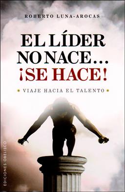 clic para ver más