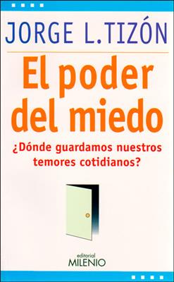 clic para ver más