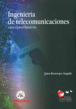 clic para ver más