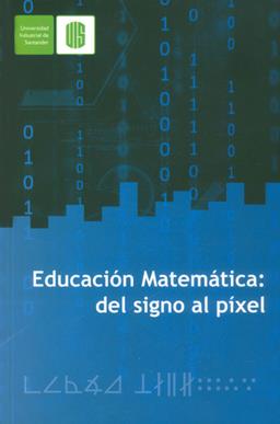 clic para ver más