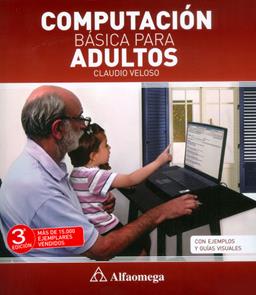 clic para ver más