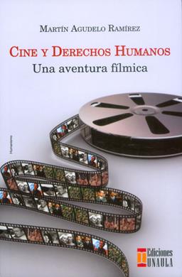 clic para ver más