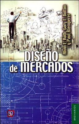 clic para ver más