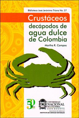 clic para ver más