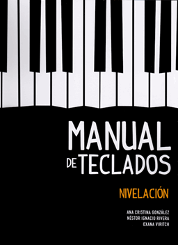 clic para ver más