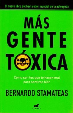 clic para ver más