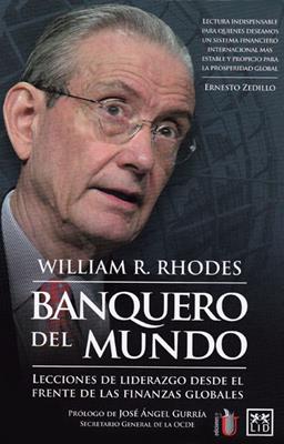 clic para ver más