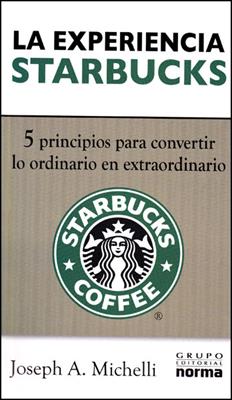 clic para ver más
