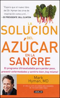 clic para ver más