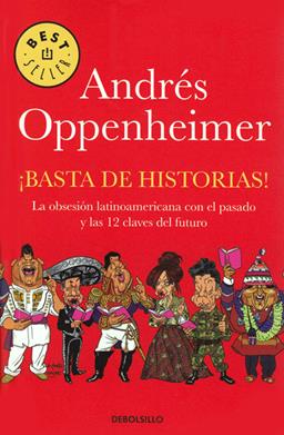 clic para ver más