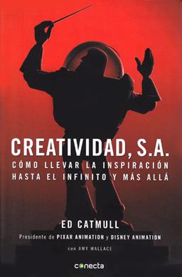 clic para ver más