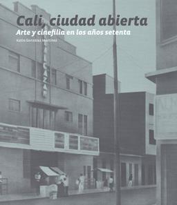 clic para ver más