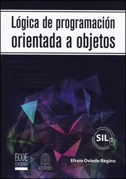 clic para ver más
