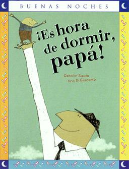 clic para ver más