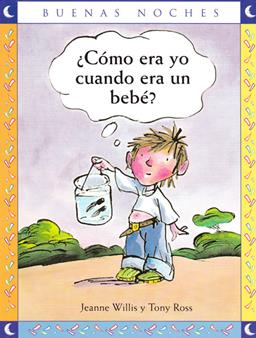 clic para ver más