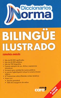 clic para ver más