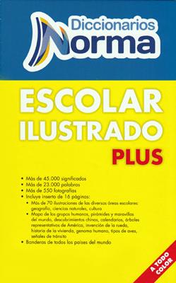 clic para ver más