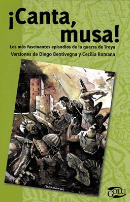 clic para ver más