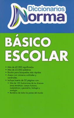clic para ver más