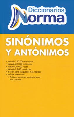 clic para ver más