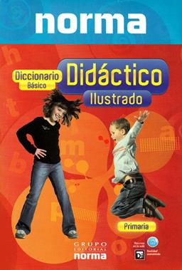 clic para ver más