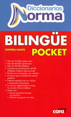 clic para ver más