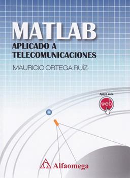 clic para ver más