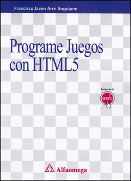 clic para ver más