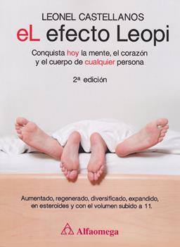 clic para ver más