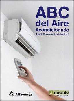 clic para ver más