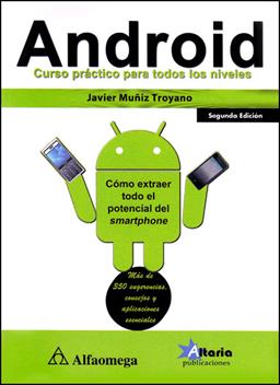 clic para ver más