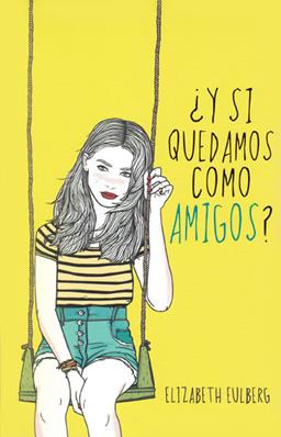 clic para ver más