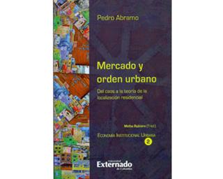 clic para ver más