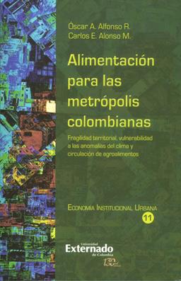 clic para ver más