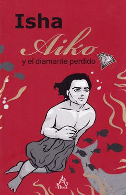 clic para ver más