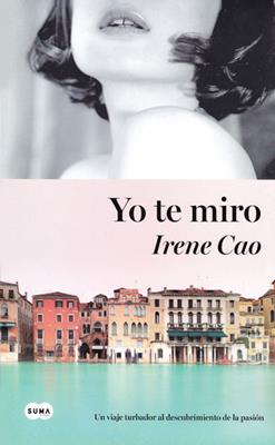 clic para ver más