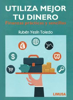 clic para ver más