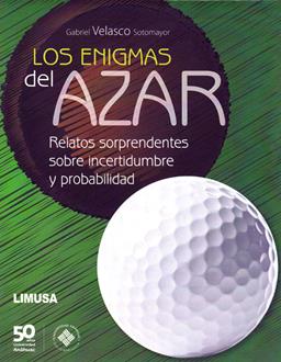 clic para ver más