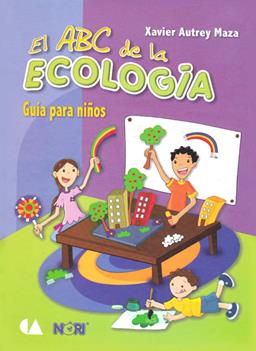 clic para ver más