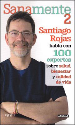 clic para ver más